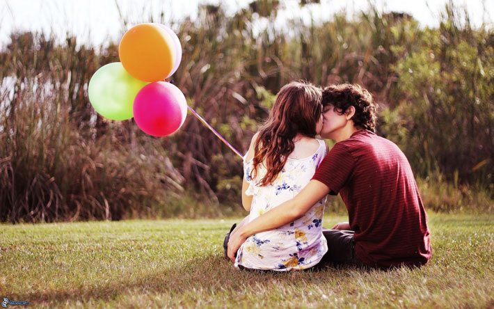 Cómo cuidar la salud de tu relación sentimental