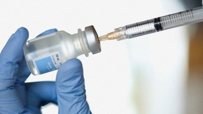 cómo combatir la resistencia a los antibióticos
