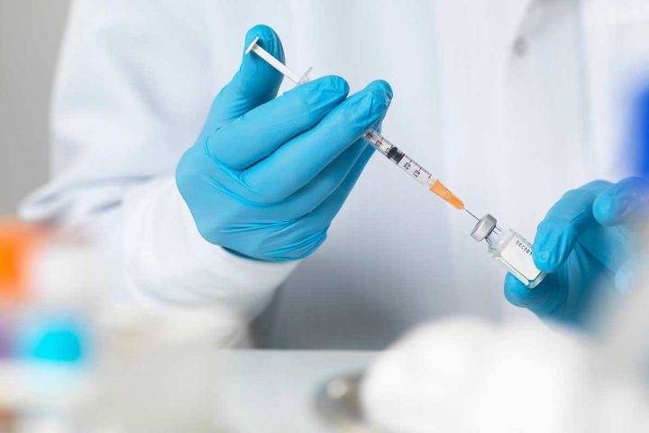 cómo evitar la resistencia a los antibióticos