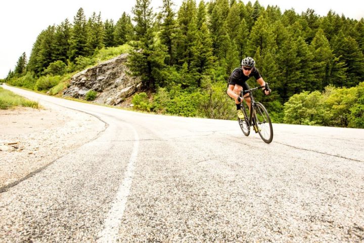 Entrena tus zonas de entrenamiento