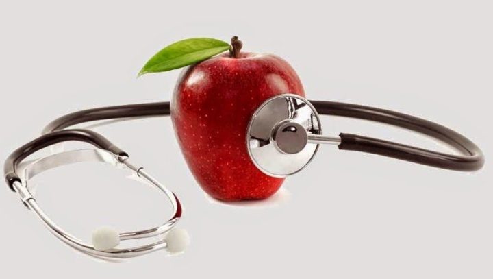 ¿Es segura para la salud la dieta Sonoma?