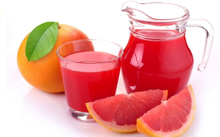 Perder peso rápido con la dieta de la fruta