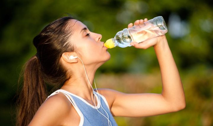 ¿Cómo funciona la dieta Sonoma?