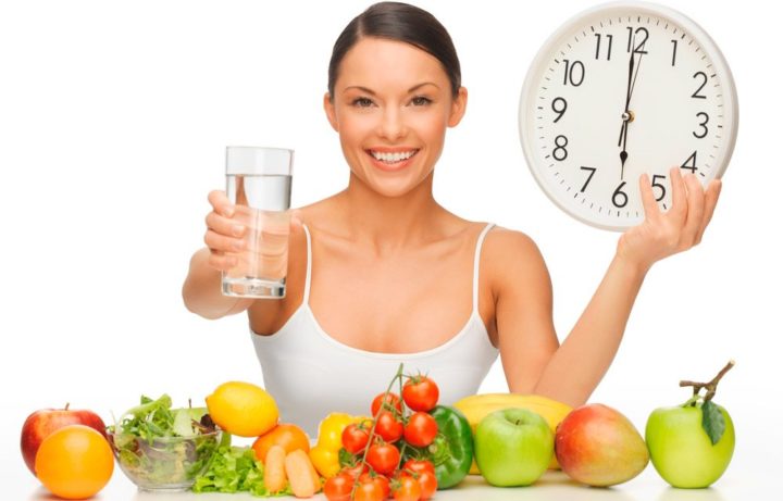 Los carbohidratos simples y diabetes