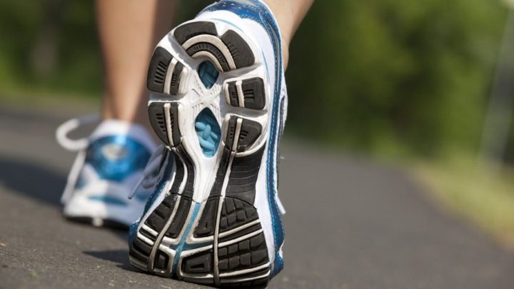 ¿como completar un 10k?