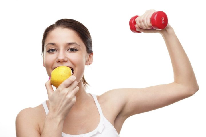 ¿Es efectiva la dieta de la fruta?