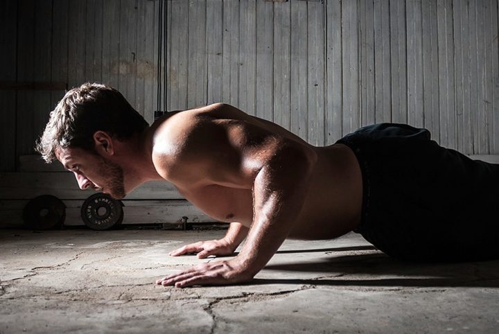 mitos sobre el entrenamiento HIIT