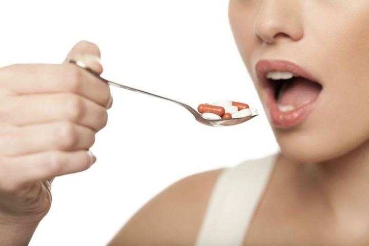 suplementos de calcio