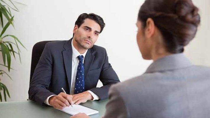preguntas sobre tu personalidad