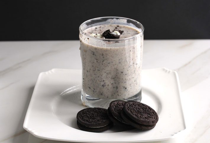 smoothies saludables