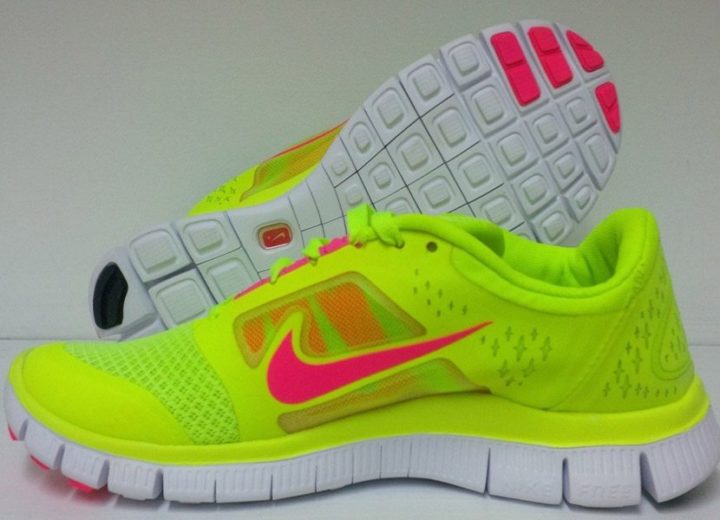 ¿Cuándo debo cambiar mis zapatillas para running?