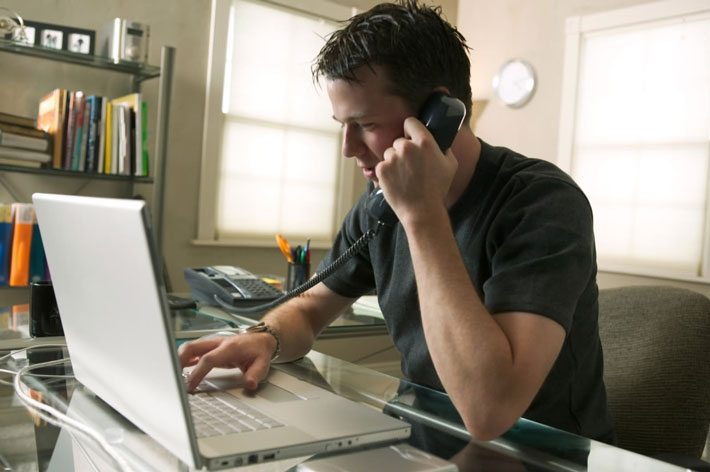 beneficios de verificar los correos más importantes