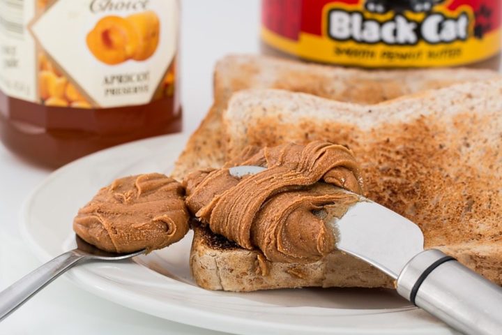 Fase de carga o ataque de la dieta HCG