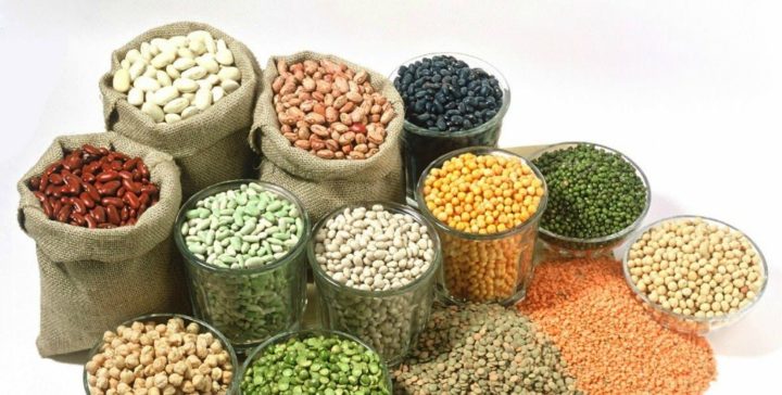 Dieta macrobiotica, un estilo de vida saludable