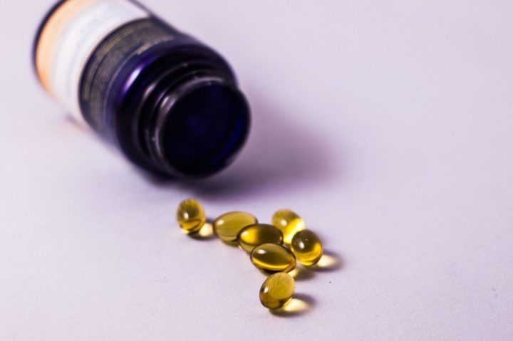 ¿Qué hace la HCG?