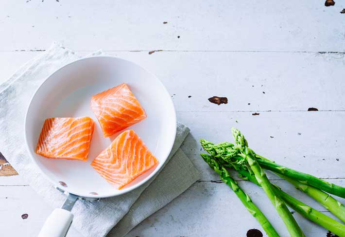 cómo conseguir más vitamina D