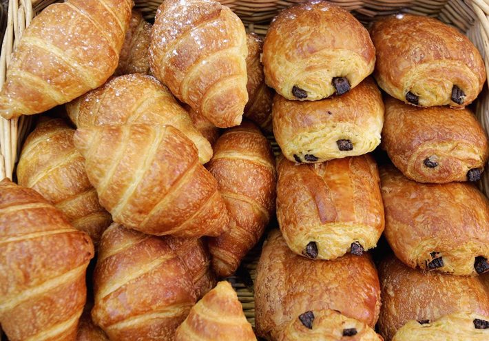 ¿es saludable la dieta francesa?
