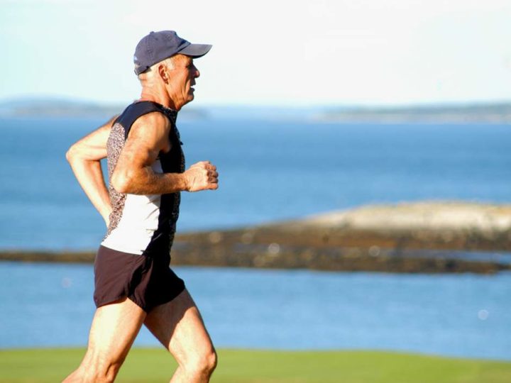 Diferentes usos del pulsómetro