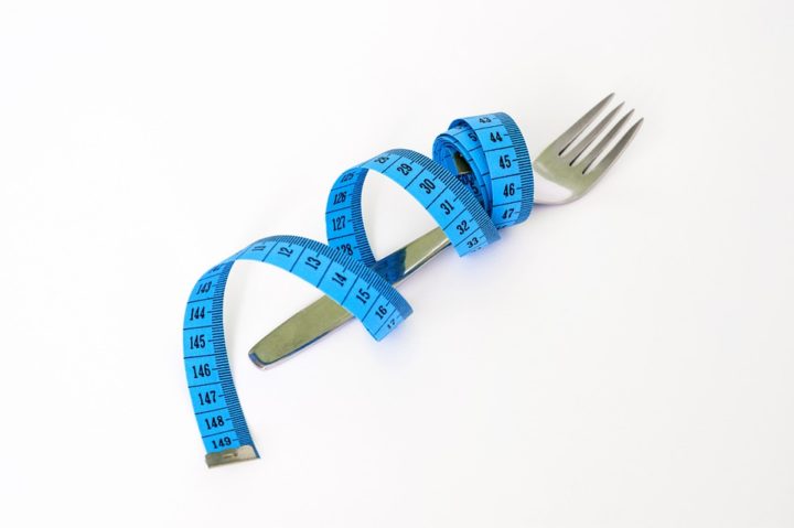 Desarrollar sensibilidad a los carbohidratos