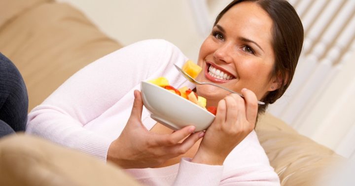 cuántas calorías tomar para adelgazar