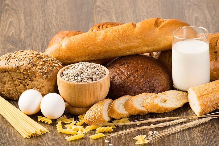 ¿Cuál es el mejor tipo de dieta?