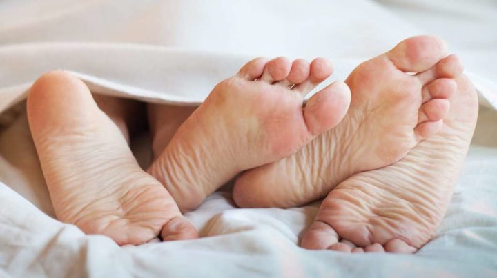 Cómo regular nuestra libido