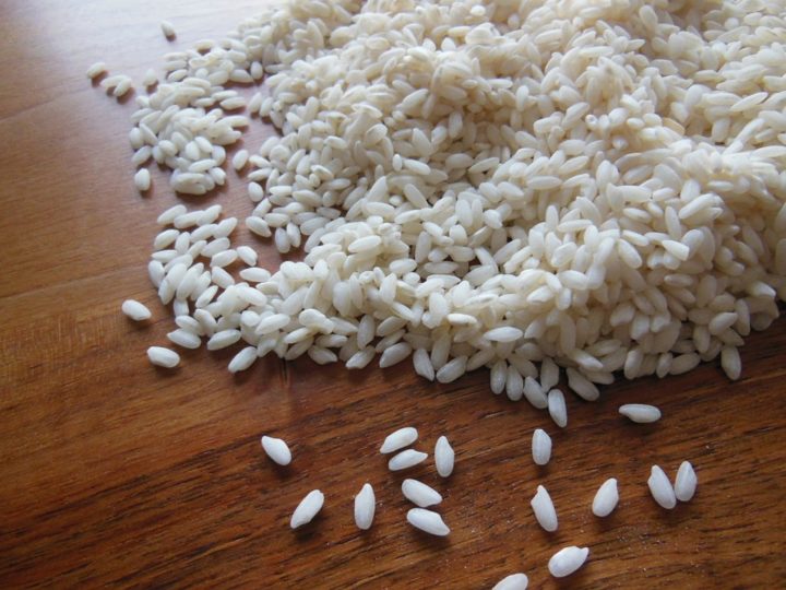 Sensibilidad a los carbohidratos: ¿es real?