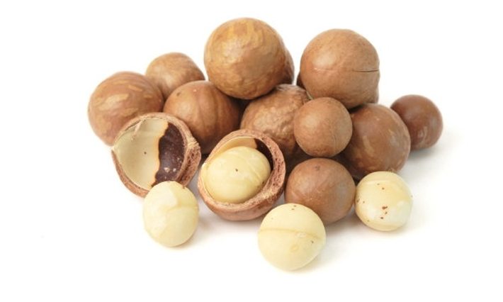 aceite de nuez 