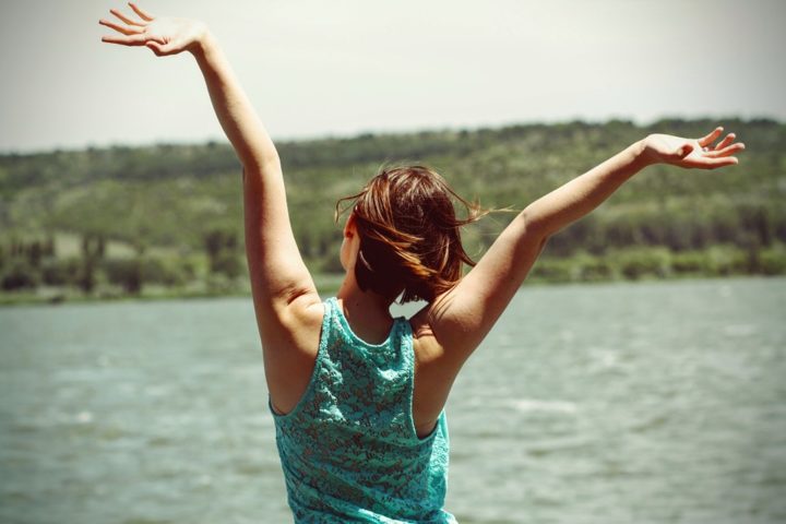 Beneficios de la Withania somnífera para la salud