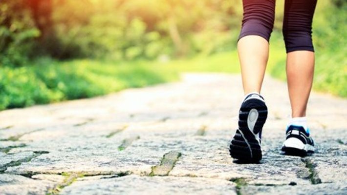 El ejercicio trae múltiples beneficios a tus huesos