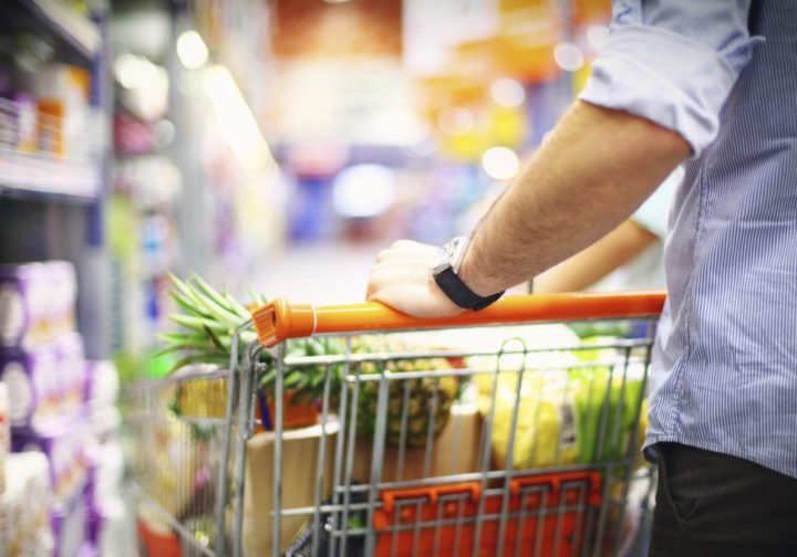 Cómo controlar la hormona del hambre