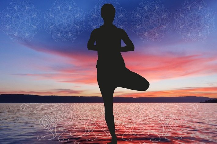 meditación como hábito de vida