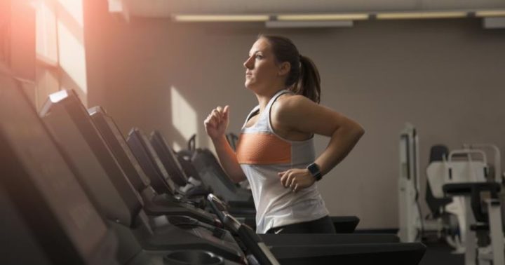 ¿Qué es el metabolismo basal?