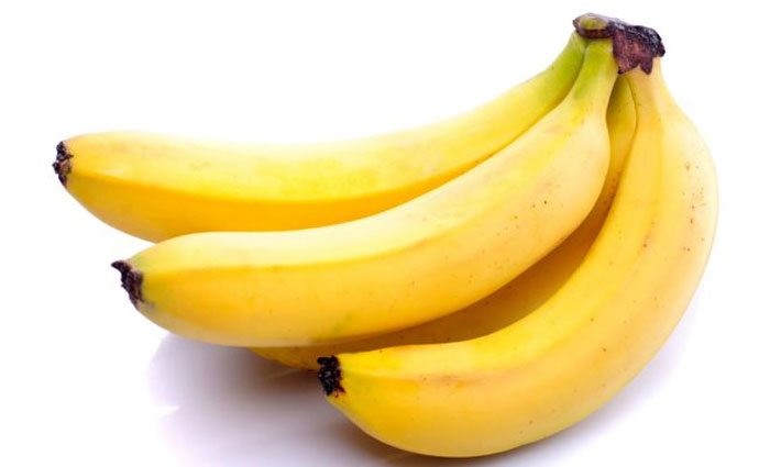 beneficios del plátano