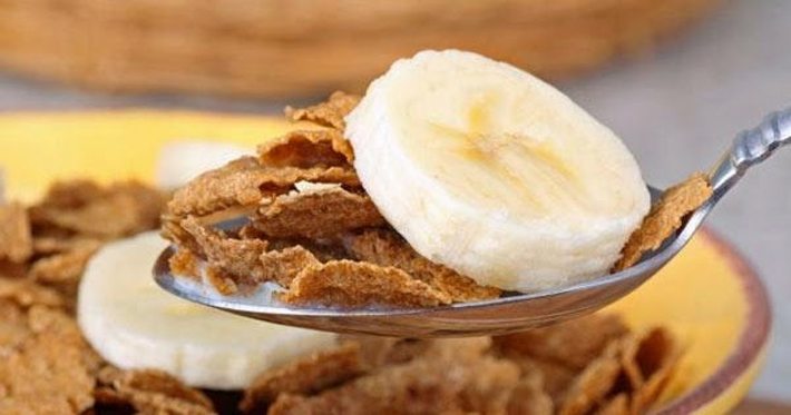 Beneficios de los cereales integrales
