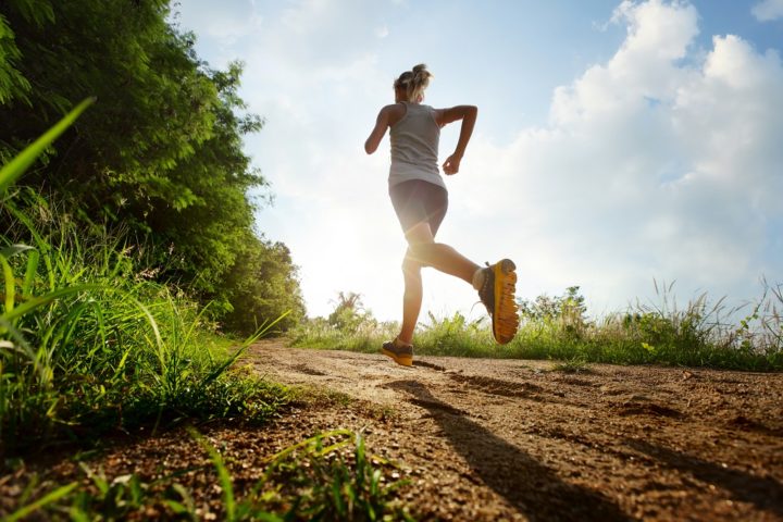 Los mejores consejos para iniciarte en el running