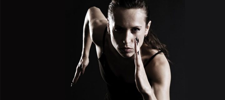 ¿Es efectivo entrenar 2 veces al día?