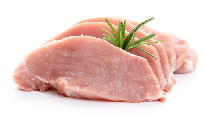 Proteínas de fuente animal 