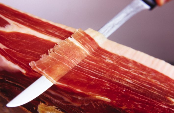 Las mejores proteínas de fuente animal