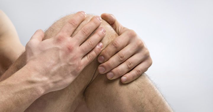 Consecuencias de tener niveles bajos de vitamina D