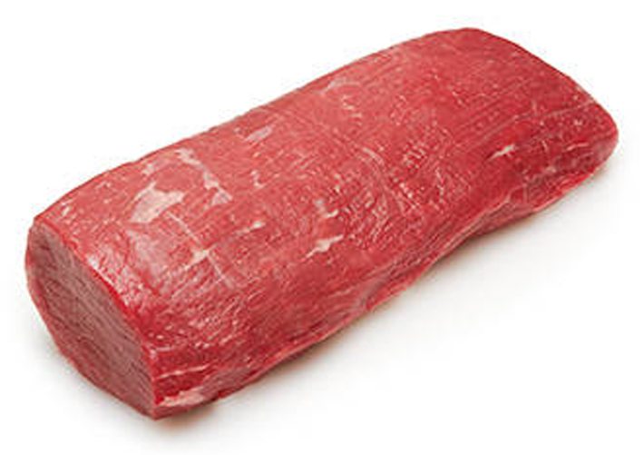 Top 10 de proteínas de fuente animal