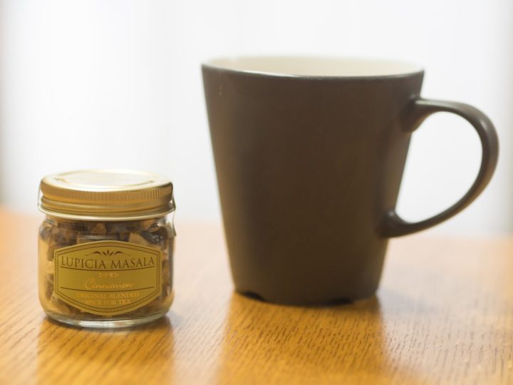 ¿Por qué el té es bueno para tratar enfermedades?