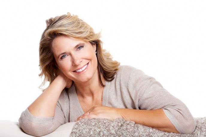 La utilidad del Botox