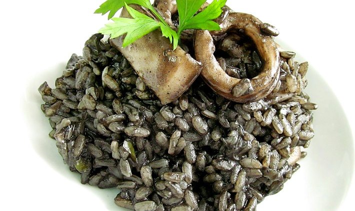 Los alimentos más recomendables para ciclistas