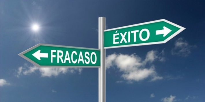 Claves para crear nuevos hábitos