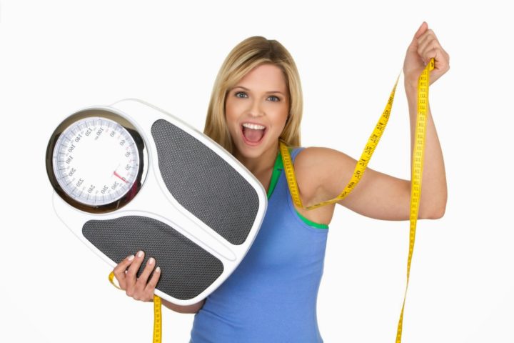 ¿Funciona la dieta inversa?