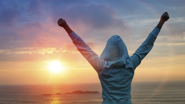 ¿Cómo tener más motivación?