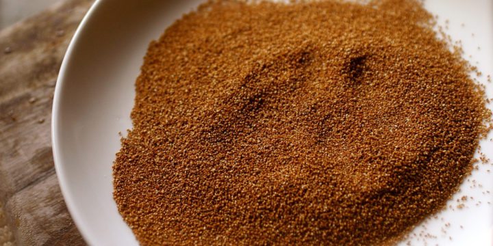 Mejores alimentos para ciclistas