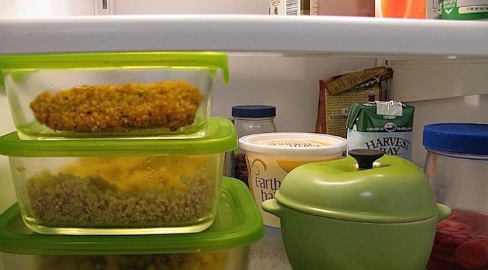 Trucos para ahorrar tiempo en la cocina