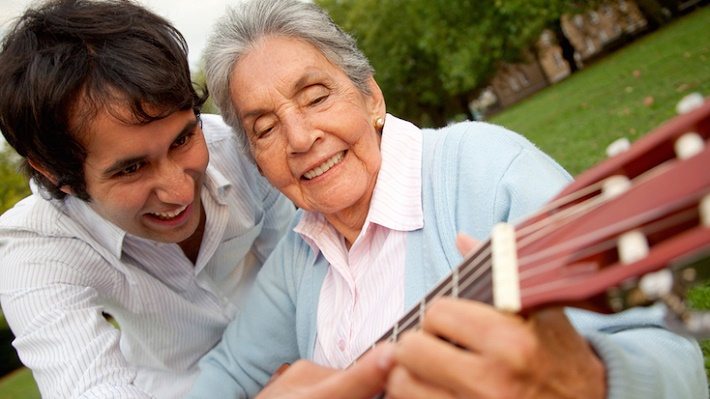 aprender nuevas habilidades mejora tu inteligencia